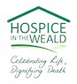 Hospice in the Weald